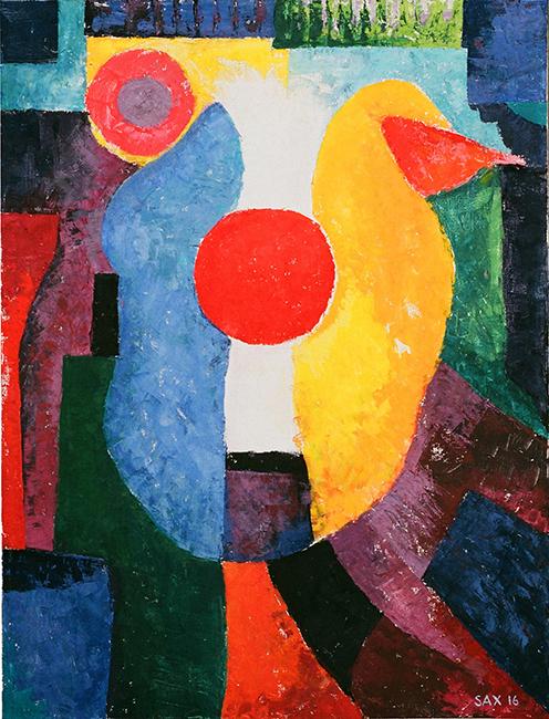 2016-11 mitte 160x120 privatbesitz.jpg